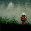 Lonely Voyager 067
