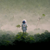 Lonely Voyager 071