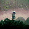 Lonely Voyager 052