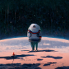 Lonely Voyager 054
