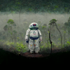 Lonely Voyager 066