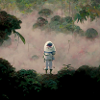 Lonely Voyager 080