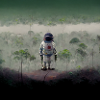 Lonely Voyager 060