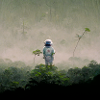 Lonely Voyager 063