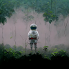 Lonely Voyager 079