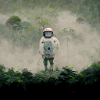 Lonely Voyager 043