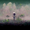 Lonely Voyager 048