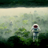 Lonely Voyager 046