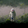Lonely Voyager 061