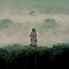Lonely Voyager 076