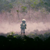 Lonely Voyager 062