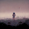 Lonely Voyager 078
