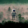 Lonely Voyager 058