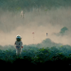 Lonely Voyager 074