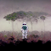 Lonely Voyager 072
