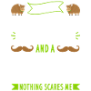 Vache bovine écossaise des Highlands