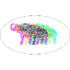 Noble Elephant