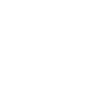 Nicht Von Schlechten Eltern