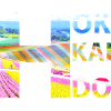 Hokkaido