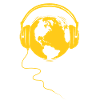Audio Planet