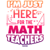 Mathematics