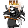 Kill