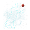 Constellation du chat