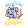 Beignet