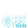 Sled dogs and sledding
