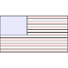 USA flag