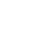 Scharbeutz Ostsee Scharbeutzer Souvenir