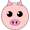 Schwein