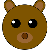 Bär