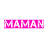 Jeune Maman Bretonne