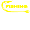 Fishing Fishing