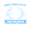 Scharbeutz Ostsee Scharbeutzer Souvenir