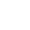 Tier des Waldes Eichhörnchen gezeichnet