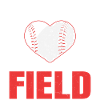 Baseball Mama Son Baseball Player