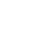 Tier des Waldes Igel gezeichnet