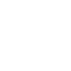 Tier des Waldes Wildschwein gezeichnet