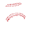 Baseball Game Day