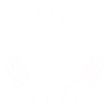 Self-confident LGBTQ+ feminist
