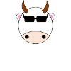 Kuhl