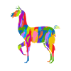 Lama Bunt