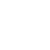 1941 legends born in