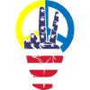 USA Peace Ukraine