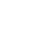 1943 legends born in