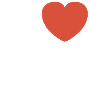 i love rat
