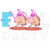 Fools Party