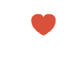 i love têtards